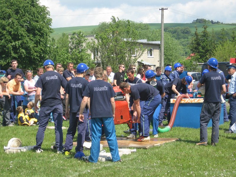 Koprivnica 2009    22.jpg